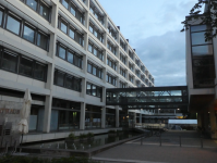 Rathaus